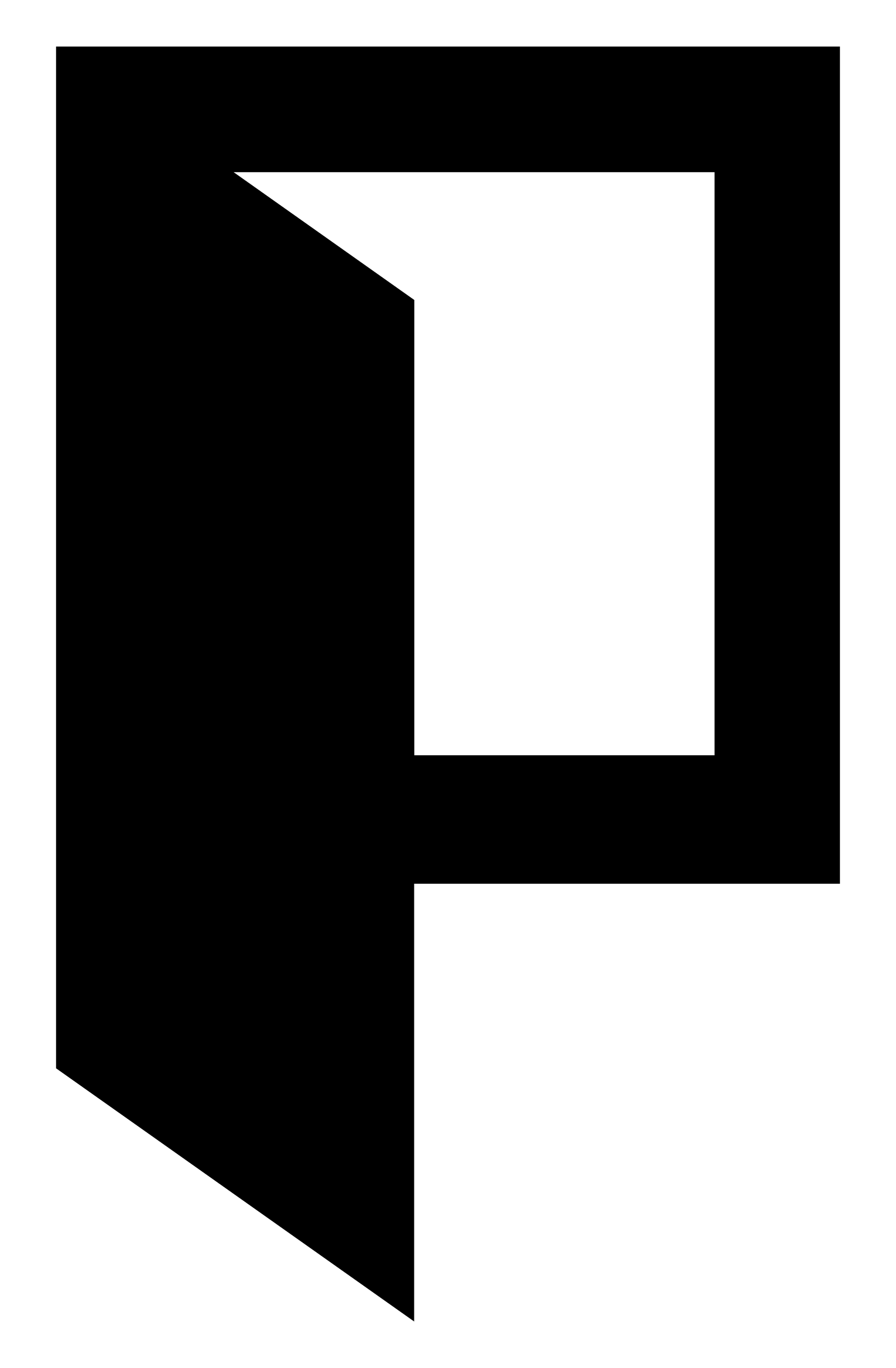 PragmaBook